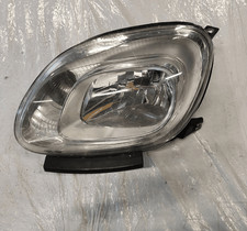 52193555 proiettore fiat usato  Italia