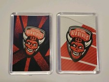Salford red devils for sale  GLASGOW