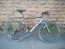 Carrera gryphon large for sale  NOTTINGHAM