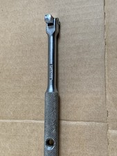 Sidchrome small socket for sale  BURY ST. EDMUNDS