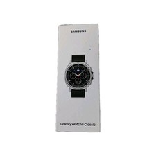New samsung galaxy for sale  Little Rock