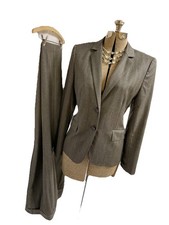 Crew pant suit for sale  Rochester