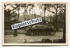 Repro panzer tank gebraucht kaufen  Bissingen an der Teck