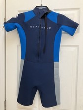 Rip curl wetsuit for sale  Tooele