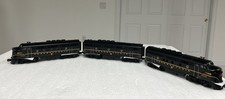 Mth 2218 aba for sale  Pittsford