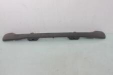 Stoßstange bumper a4517930088 gebraucht kaufen  Bad Sassendorf