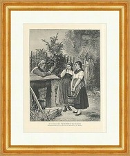 Alte rourmacher hugo gebraucht kaufen  Grabenstätt