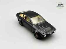 Auto vintage alfetta usato  Italia