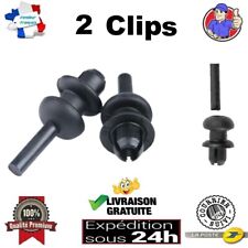 Lot clip fixation d'occasion  Toulon-