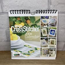 Cross stitcher stand for sale  PETERBOROUGH