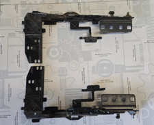 Mercedes w201 190e gebraucht kaufen  Dresden