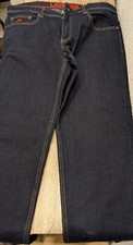 Lerros herrenjeans jeans gebraucht kaufen  Erkner
