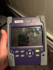 Fiber optic test for sale  East Palestine