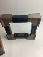Vintage etalon engineers for sale  SALISBURY