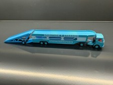 Wiking 058049 autotransporter gebraucht kaufen  Strausberg