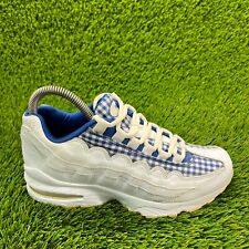 Nike air max for sale  Douglasville