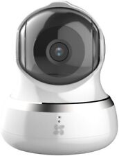 Ezviz c6b wlan gebraucht kaufen  Neustadt