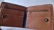Wallet man woman for sale  ABERDEEN