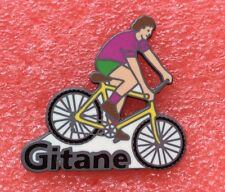 T21 pins cycles d'occasion  La Roche-sur-Yon