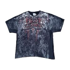 2000 ozzy osbourne for sale  CASTLEFORD