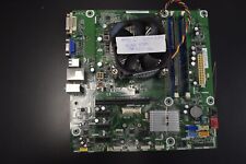 Motherboard carte mère d'occasion Motherboard carte mère d'occasion  Laruscade