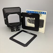 Hasselblad pro compendium for sale  Celina