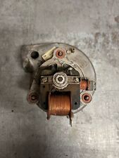 Ventilatore ciao beretta usato  Altamura