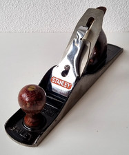 Tolle erhaltener alter gebraucht kaufen  Ebhausen