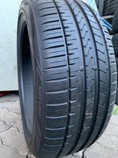 Falken azenis fk510 gebraucht kaufen  Bad Krozingen
