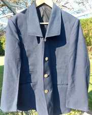 Vintage british rail for sale  HOPE VALLEY