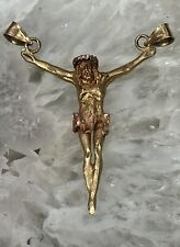 Large solid 14k for sale  Chicago