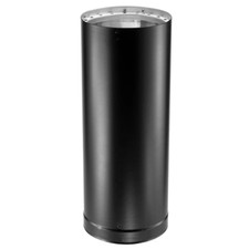 Genuine duravent dia for sale  Hales Corners