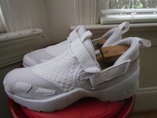 Nike air jordan for sale  Clemmons