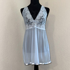 Avidlove babydoll lingerie d'occasion  Expédié en Belgium
