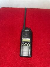 Kenwood tk2180k vhf for sale  Canyon