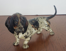 geschutzt bronze for sale geschutzt bronze for sale Rentiesville