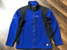 Garmont gore wind for sale  DERBY