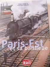 Paris banlieue vie d'occasion  Colmar