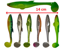 Trendex flying 14cm gebraucht kaufen  Leipzig