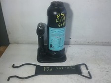 Macaco de pneu sobressalente Kia Sorento 2003-2009 (M126) comprar usado  Enviando para Brazil