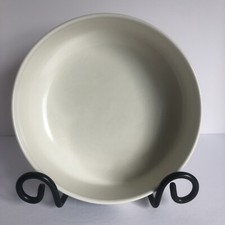 Vintage mikasa intaglio for sale  North Fort Myers