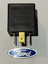 New genuine ford for sale  CHIPPENHAM