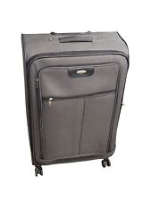 Samsonite expandable spinner for sale  Inver Grove Heights
