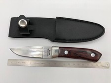 Haller kleines jagd gebraucht kaufen  Marienheide