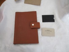 leather journal cover for sale leather journal cover for sale Clearwater
