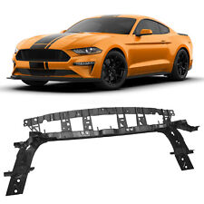 Ford mustang 2018 for sale  Ontario