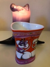 Tazza diddl forma usato  Saronno
