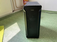 Leistungsstarker server gtx gebraucht kaufen  Berlin