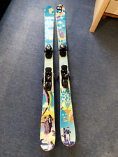 Salomon mai tai for sale  POOLE