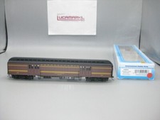 Ihc 49540 prr usato  Italia